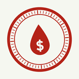 Auditink: Profit Leak Scanner logo