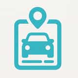 Easy Car logo