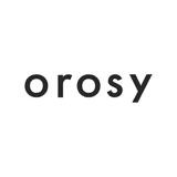 orosy Wholesale logo