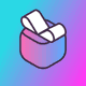 GiftForm ‑ Influencer Gifting logo
