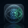 Netra OMS logo