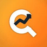 CatalogRank SEO logo