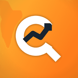 CatalogRank SEO logo