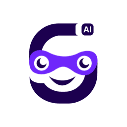Sidekick AI Studio logo