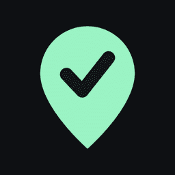 Checkout Address Validator logo