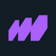 Whoosh AI ‑ Speed that sells logo