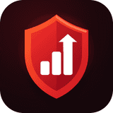 Price Firewall logo