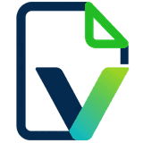 VeyzaDocs ‑ PDF Invoice logo