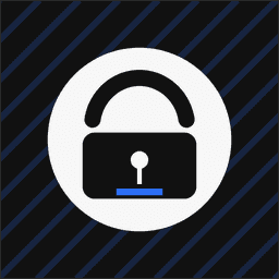ID_within Simple Password Lock logo
