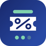 CodeCap Discount Limits logo