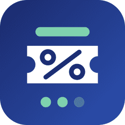 CodeCap Discount Limits logo