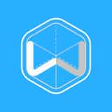 Woot logo