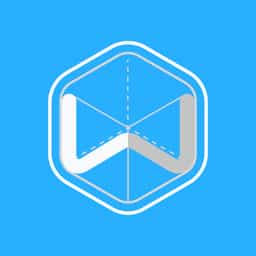 Woot logo
