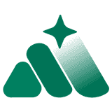 RVS: AI Product Studio logo