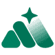 RVS: AI Product Studio logo