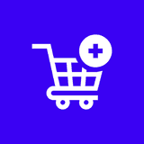 PM Auto Add to Cart Free Gift logo