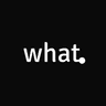 Visibly logo