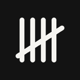 Cliptally logo
