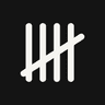 Cliptally logo