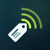 BEEP Product Feed logo