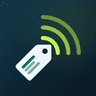 BEEP Product Feed logo
