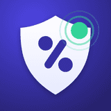 GlitchGuard logo