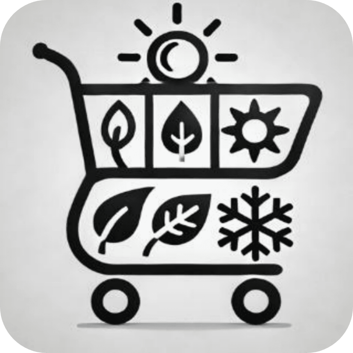 Seasons.Bot is a fully automated app that uses AI to update logos for seasons and events. logo