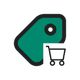 UR: Auto Tag Orders logo