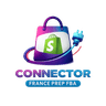 FrancePrepFba logo