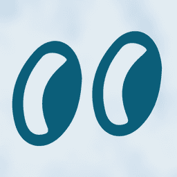 Survidi: AI Surveys logo