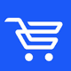 Cartlytics ‑ Cart Analytics logo