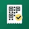 Verifactu Facturas logo