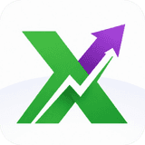 WinnerX logo