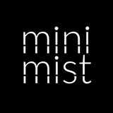 Minimist XL ‑ Sell Secondhand logo