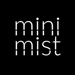 Minimist XL ‑ Sell Secondhand logo