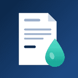 Inkslip: Invoices & Slips logo