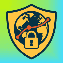 X Shield ‑ Store Guard ‑ NoSpy logo