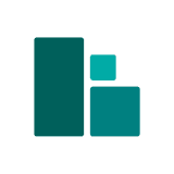 Bevy Smart Collections Builder logo