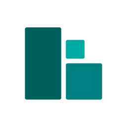 Bevy Smart Collections Builder logo