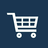 Appify Persistent Cart logo