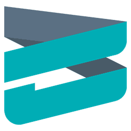 Beleeve : Community Builder logo