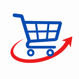 Checkout Rescue logo