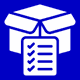 Product Extra Info logo