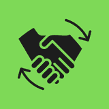 Offero Make Offer & Best Offer logo
