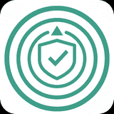 VatRadar logo