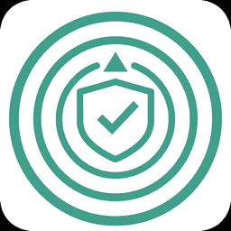 VatRadar logo