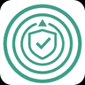 VatRadar logo