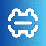 MetaMaintain logo