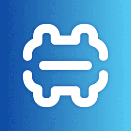 MetaMaintain logo