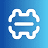 MetaMaintain logo